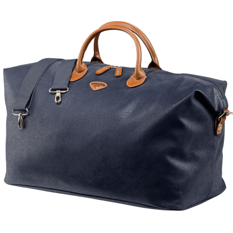 Weekend Travel Bag 50 cm