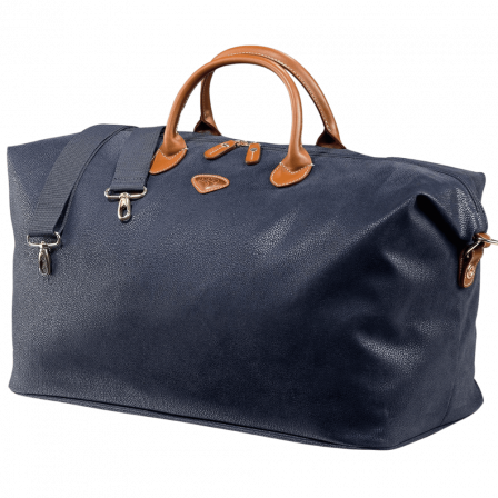 Weekend Travel Bag 50 cm