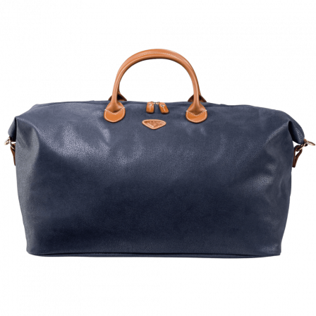 Weekend Travel Bag 50 cm