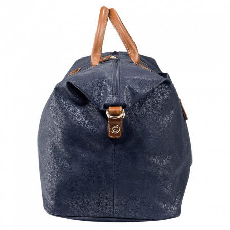 Weekend Travel Bag 50 cm