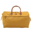 Sac de Voyage Weekend 50 cm curry UPPSALA | Jump® Bagages