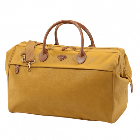 Weekend Travel Bag 50 cm