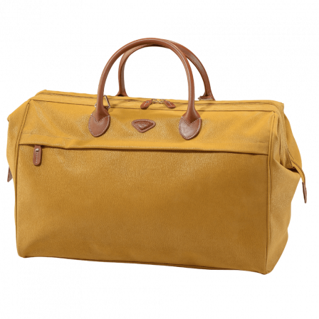 Weekend Travel Bag 50 cm