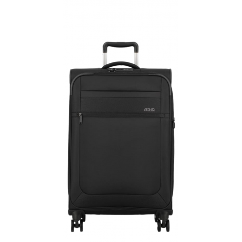 Valise Extensible 4 roues...