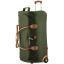 Wheeled bag 68 cm