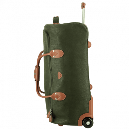 Wheeled bag 68 cm