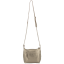 Sac porté épaule chaîne bronze jump boutique duet| Jump® Bagages