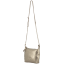 Sac porté épaule chaîne bronze jump boutique duet| Jump® Bagages