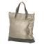 Porté croisé vertical bronze jump boutique duet| Jump® Bagages