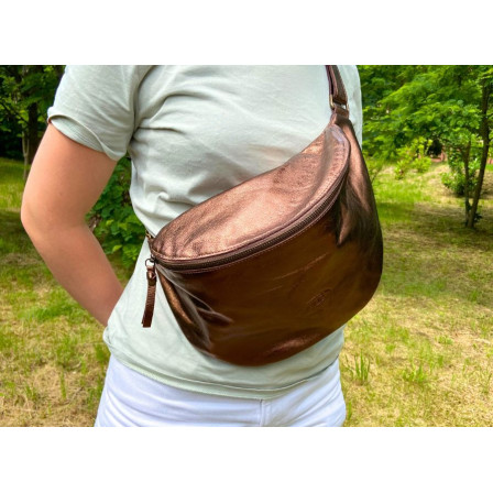 Sac banane collection Duet