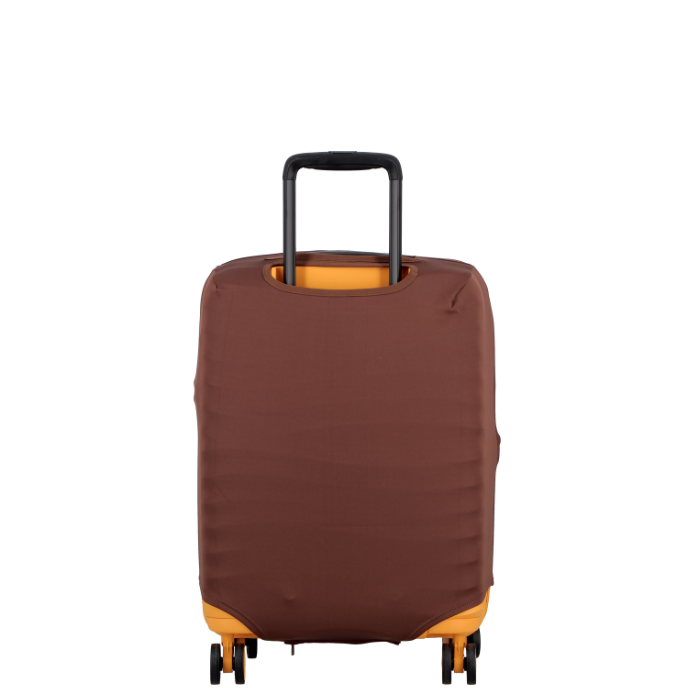Acheter Housse de protection pour valise de voyage
