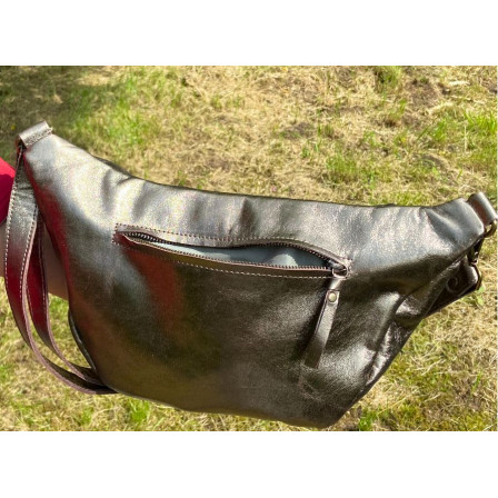 copy of Sac banane collection Duet