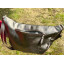 Sac banane couleur Bronze