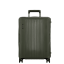Cabin 4-Wheel Hinge Closure Suitcase 55 cm