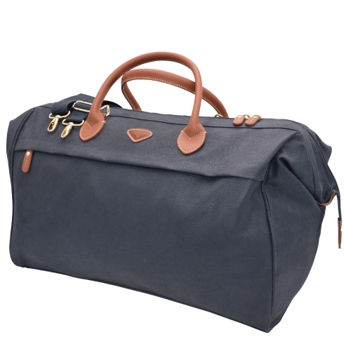 Weekend Travel Bag 54 cm -...