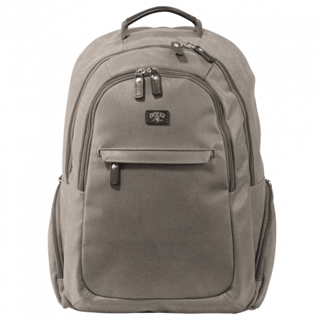 Teardrop Business Backpack 45 cm - laptop 15.4" max