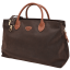 Bag 3 compartments 45 cm