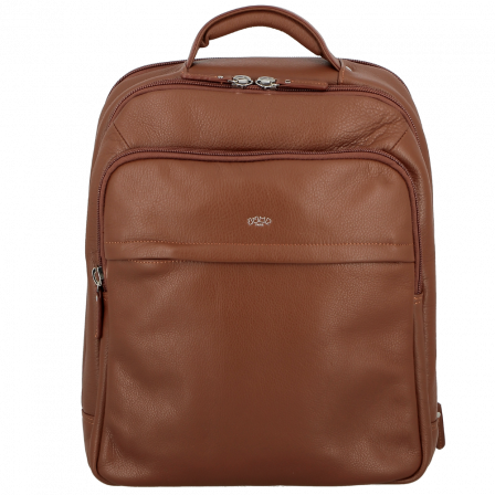 Business Backpack 2 compartiments - laptop 15”