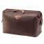 Diligence toiletry bag