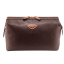 Diligence toiletry bag