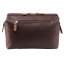 Diligence toiletry bag