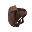 Bumbag checkbook