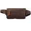 Banane chéquier chocolat UPPSALA | Jump® Bagages