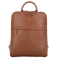 Flat backpack 35 cm - Laptop 13"