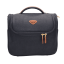 Vanity marine UPPSALA | Jump® Bagages