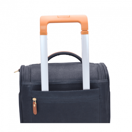 Vanity marine UPPSALA | Jump® Bagages