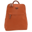 Flat backpack 30 cm