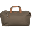 Cabin Travel Bag 55 cm