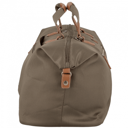 Cabin Travel Bag 55 cm