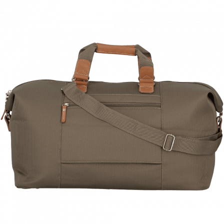 Cabin Travel Bag 55 cm