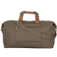 Cabin Travel Bag 55 cm
