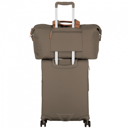 Cabin Travel Bag 55 cm
