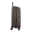 Valise cabine bronze OSKOL By Jump® Bagages