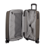 Valise cabine bronze OSKOL By Jump® Bagages