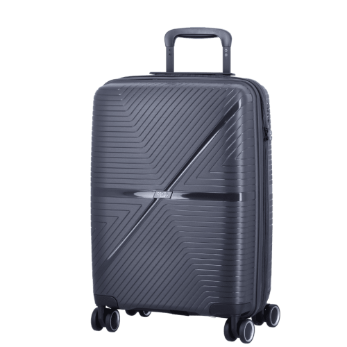 Valise cabine marine OSKOL By Jump® Bagages