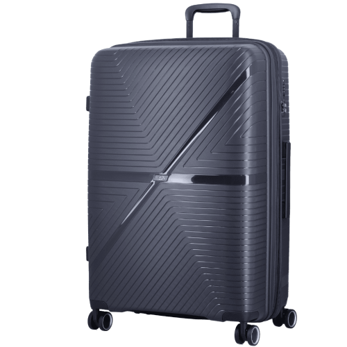 Grande valise marine OSKOL By Jump® Bagages