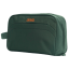 Toiletry Bag