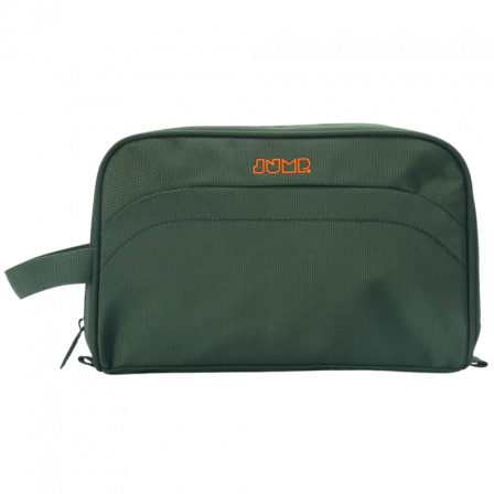 Toiletry Bag
