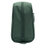 Toiletry Bag