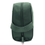 Toiletry Bag
