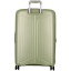 Valise 4 roues Extensible 76x51x31/36 cm Évaé