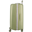 Valise 4 roues Extensible 76x51x31/36 cm Évaé