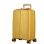 copy of Valise 4 roues Extensible 55x35x20/24 cm Evaé