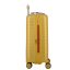 copy of Valise 4 roues Extensible 55x35x20/24 cm Evaé
