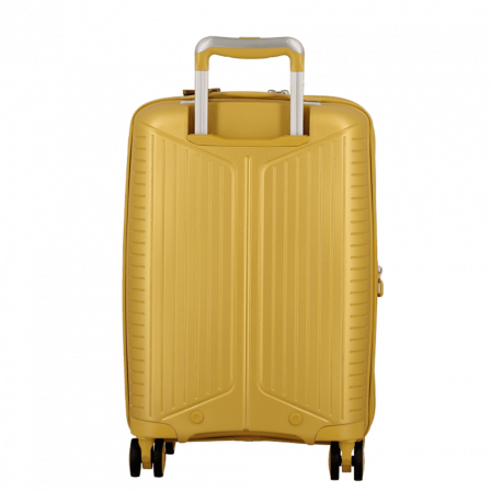 copy of Valise 4 roues Extensible 55x35x20/24 cm Evaé