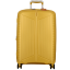 copy of Valise 4 roues Extensible 66x44x28/33 cm Évaé